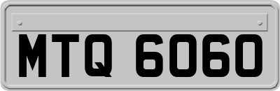 MTQ6060
