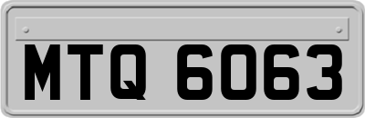 MTQ6063
