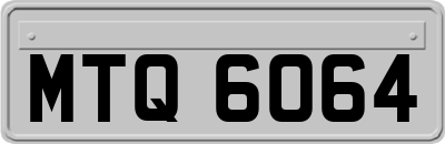 MTQ6064