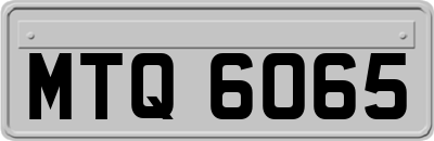 MTQ6065