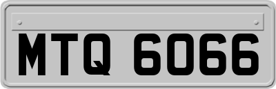 MTQ6066
