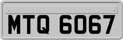 MTQ6067