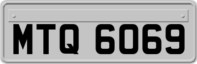 MTQ6069