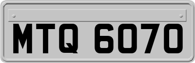 MTQ6070