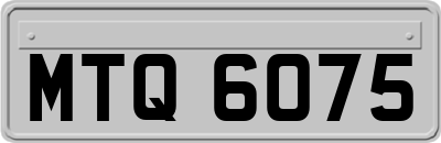 MTQ6075