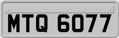 MTQ6077