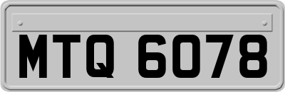 MTQ6078