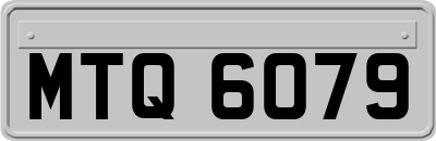 MTQ6079