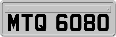 MTQ6080