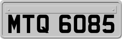 MTQ6085