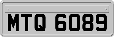 MTQ6089