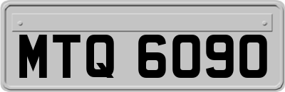 MTQ6090