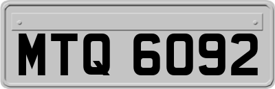 MTQ6092