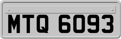 MTQ6093