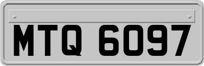 MTQ6097