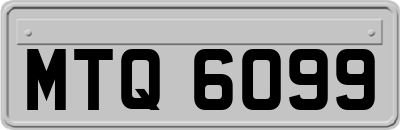 MTQ6099