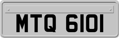 MTQ6101