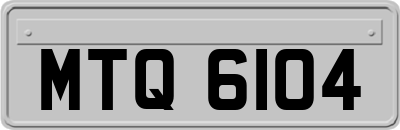 MTQ6104