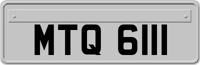 MTQ6111