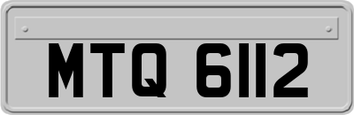 MTQ6112