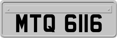 MTQ6116
