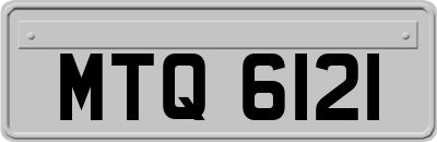 MTQ6121