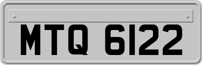MTQ6122