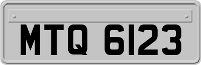 MTQ6123
