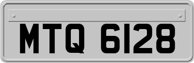 MTQ6128