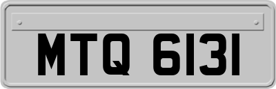 MTQ6131