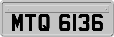 MTQ6136