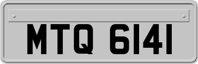 MTQ6141