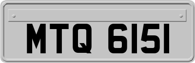 MTQ6151