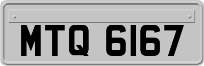 MTQ6167