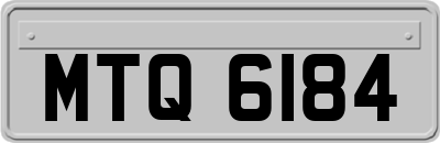 MTQ6184