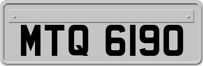 MTQ6190