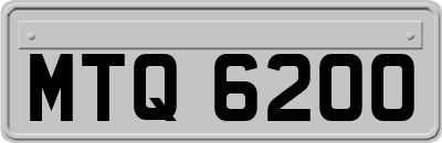 MTQ6200