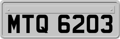 MTQ6203