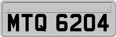 MTQ6204