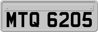 MTQ6205