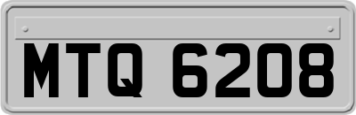MTQ6208