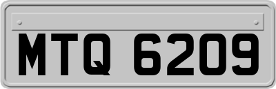 MTQ6209