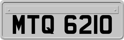 MTQ6210