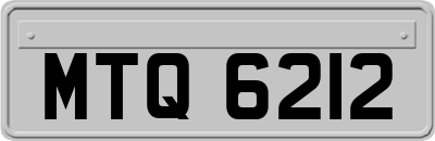 MTQ6212