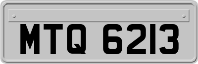 MTQ6213