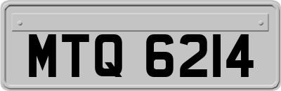 MTQ6214