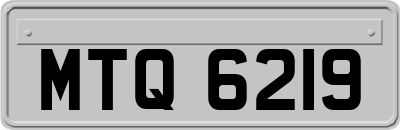 MTQ6219