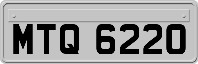 MTQ6220