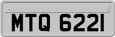 MTQ6221