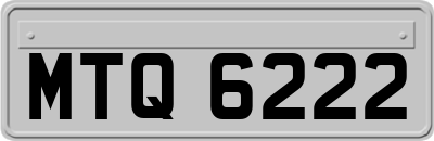 MTQ6222